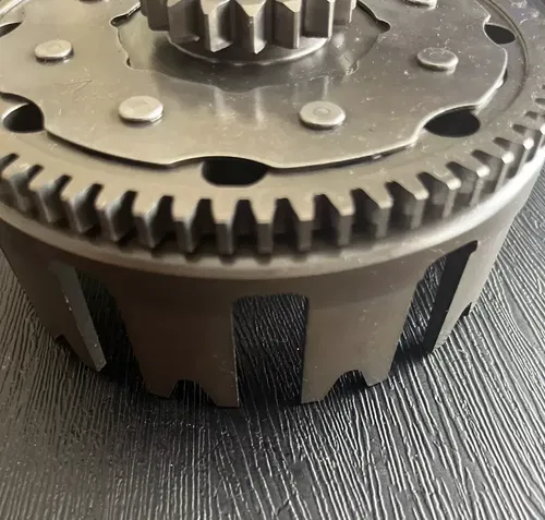 FRICTION BASKET CLUTCH 40G16 77032001100 KTM 250 XC F 2011 2013 2012