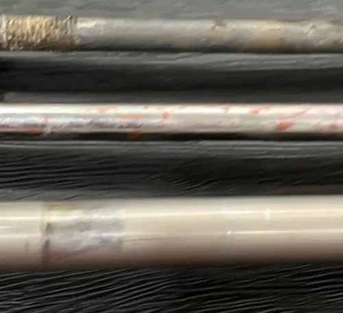 2023 KTM 250XCF Swingarm Bolt  250 XCF 23