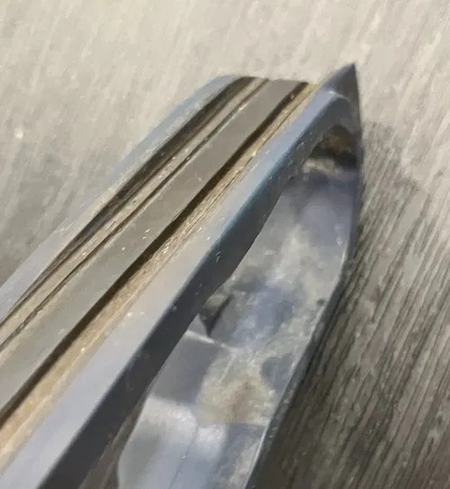 Acerbis Chain Slider KTM/Husqvarna