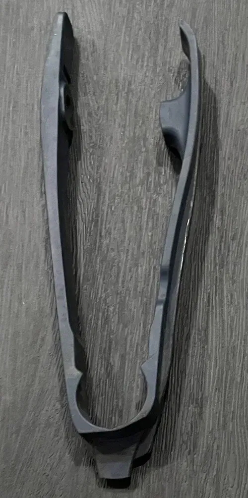 Acerbis Chain Slider KTM/Husqvarna