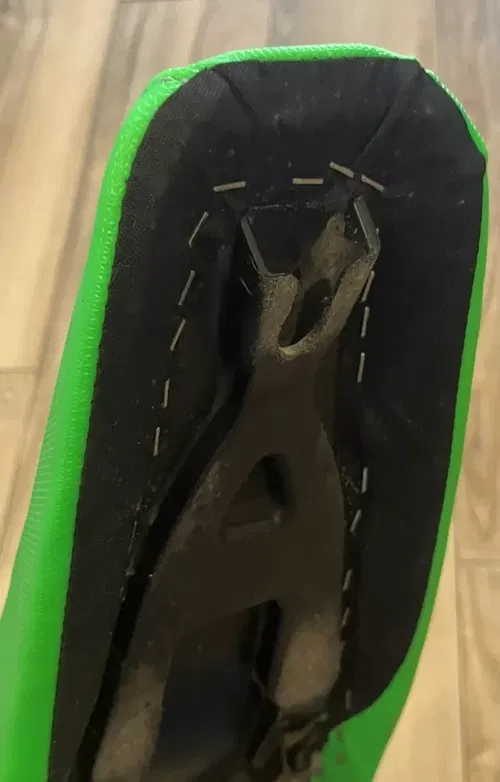 2019 - 2025 Kawasaki KX450 OEM Seat 53066-0604-49F KX250 2021 - 2025