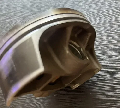 2008-2011 KTM 450R EXC STD Bore - Pro Replica - 23379B