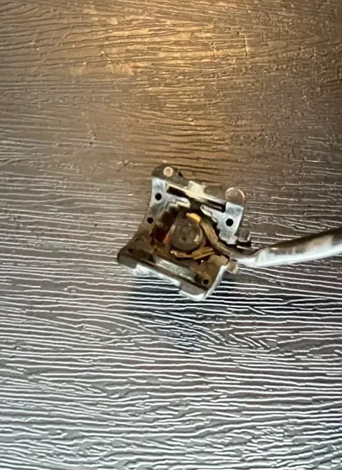 Engine Kill Switch Button Suzuki RM125 RM250 RMZ250 Drz250 Drz400 Rmz450