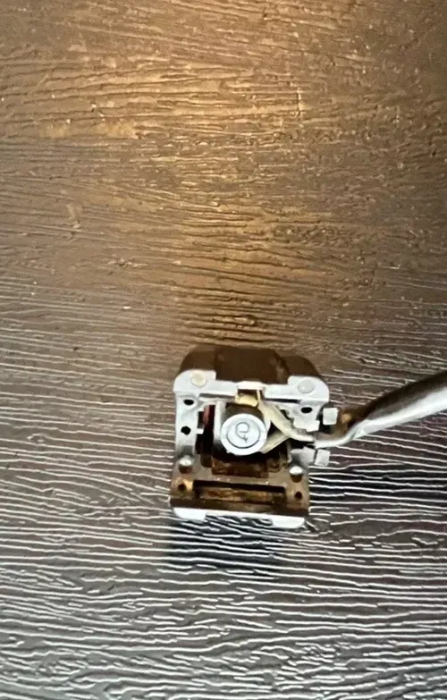 Engine Kill Switch Button Suzuki RM125 RM250 RMZ250 Drz250 Drz400 Rmz450
