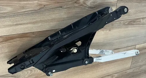 2024 KTM 250 SX-F Subframe OEM Rear Sub Frame Chassis