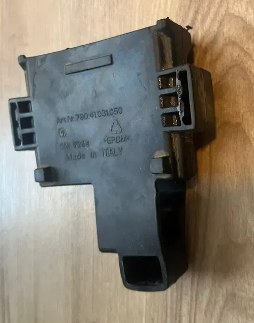 2017-2024 KTM SX-F 450 250 XC-F 350 EXC-F 500 OEM Engine Control ECU Unit Box
