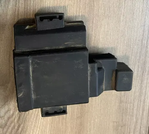 2017-2024 KTM SX-F 450 250 XC-F 350 EXC-F 500 OEM Engine Control ECU Unit Box