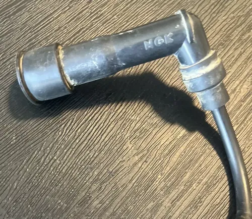 KTM HUSQVARNA IGNITION COIL 58439006000 250-450 1997-2023 IG3826 060202