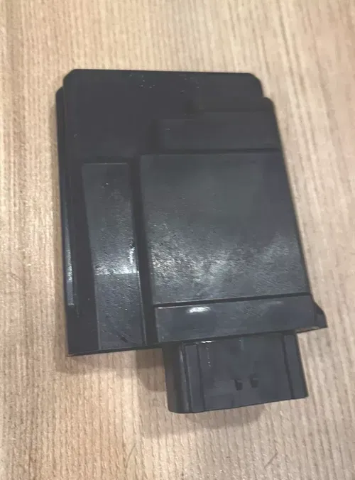 2020-2023 Suzuki RMZ450 OEM ECU (RMZ 450 RM-Z450 RM-Z Stock CDI Black Box)