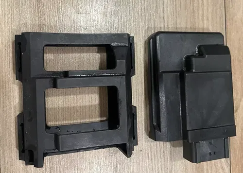 2020-2023 Suzuki RMZ450 OEM ECU (RMZ 450 RM-Z450 RM-Z Stock CDI Black Box)