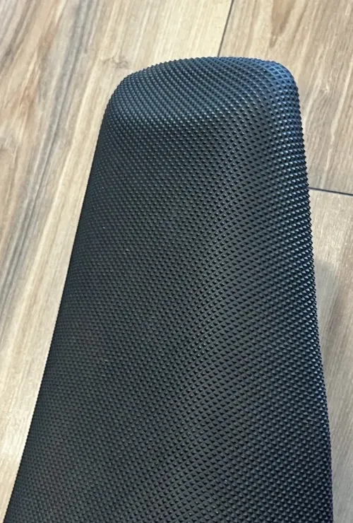 2019-2023 Fc450 Husqvarna OEM Seat