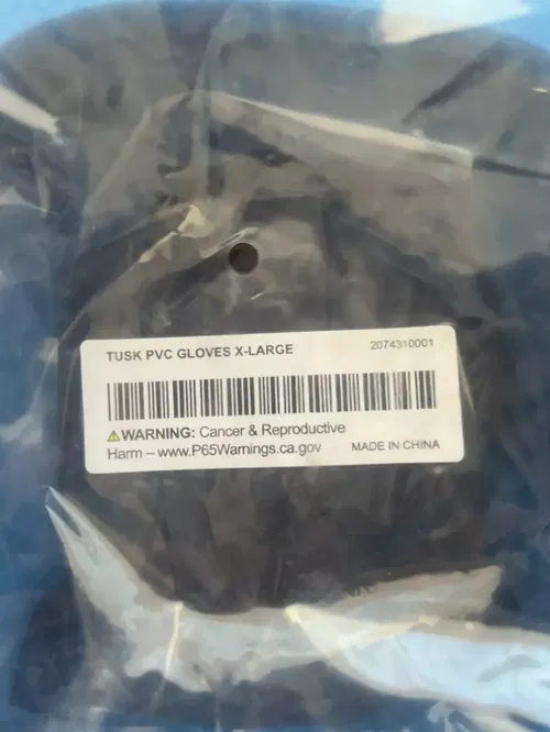 KTM 250 350 450 Air Filters