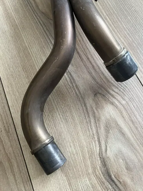 2017 honda crf250r exhaust Crf 250r