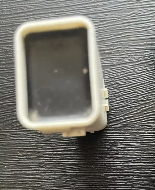 Honda CRF250 18-23 CRF450 18-23 Relay (2P) (WPC) OEM 38580-MKE-A61  185