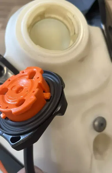 2018 KTM 350 XC-F Fuel Tank 7900711304499 with Fuel Pump 2018 KTM 350 XC-F Fuel Tank 7900711304499 with Fuel Pump