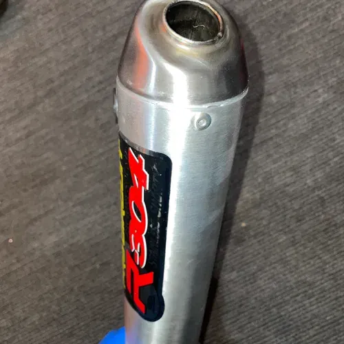 Pro Circuit R304