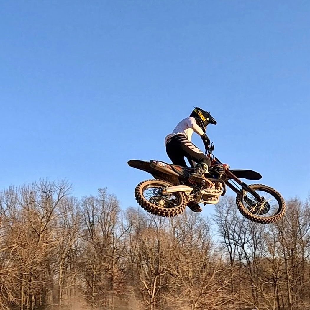AustinGuhy746