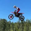 CRUSTYDAMONS