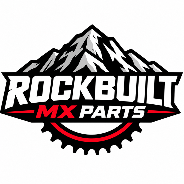 Rockbuilt
