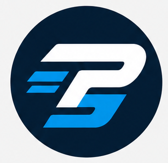 PowerBand Supply Co