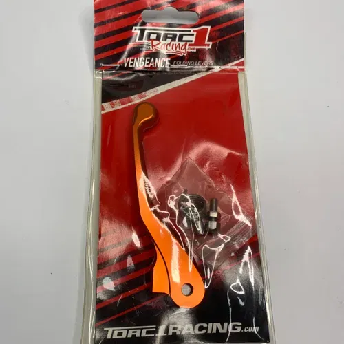 TORC1 Racing Replacement Flex Lever