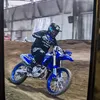 Jerad-Meister
