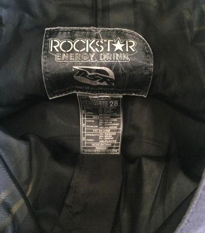 MSR Gear Combo - Size M/28