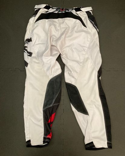 Troy Lee Designs パンツ サイズ36 Troy Lee Designs Gear Combo - Size XXL/36