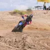 RayRay51