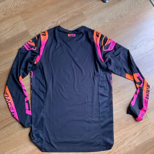 FXR Revo Gear Set 