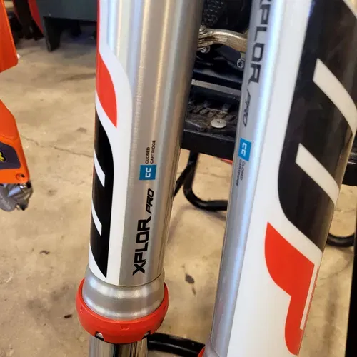 Wp xplor pro 6500