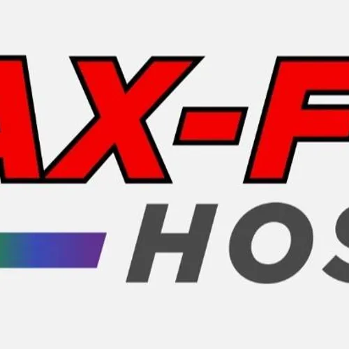 Fasthouse Grindhouse Pants Blue / Yellow - Adult Size 28 or 30