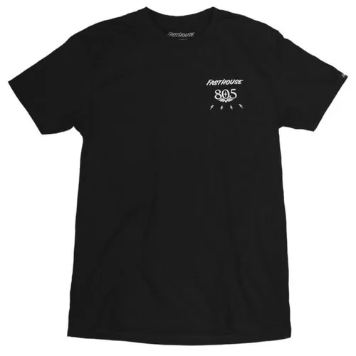 Fasthouse 805 Beer Run Tee Shirt - Size L