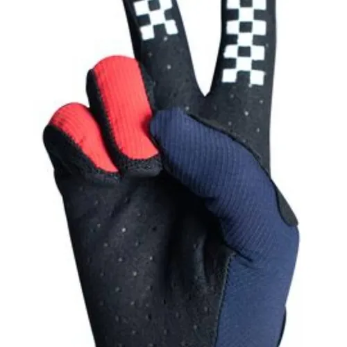 Fasthouse Speed Style Air Gloves - Size XXL