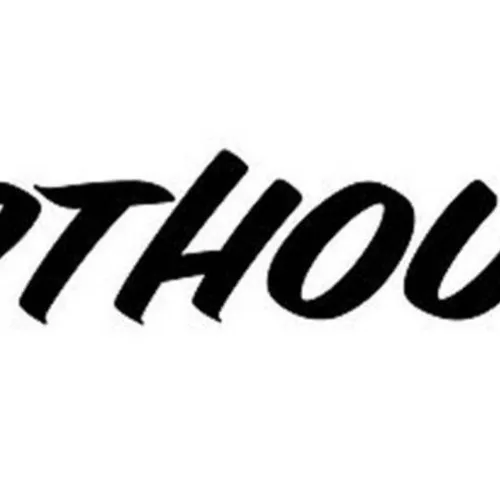 Fasthouse Speed Style Air Gloves - Size XXL