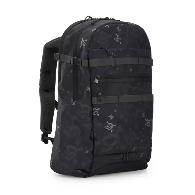 Shop ATV Gear Bags | MX Locker