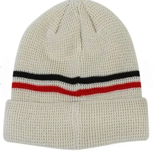 Fasthouse Ardent Hot Wheels Beanie Hat - One Size