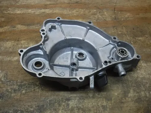 M22 2000 2001 2002 2003 2004 2005 KX65 Clutch Cover KX 65 Kawasaki OEM