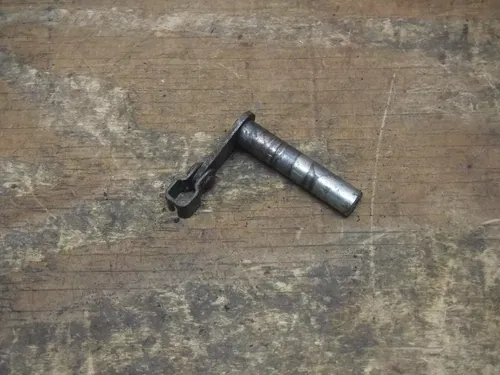 2006 CRF250r Clutch Release Arm Actuator OEM 2005 2007 2008 2009 22810-KRN-730