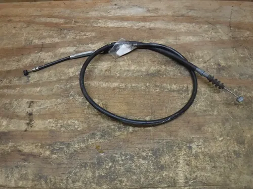 1993 RMX250 Clutch Cable 1989 1991 1992 1994 1995 1996 SUZUKI RMX 250 OEM NEW