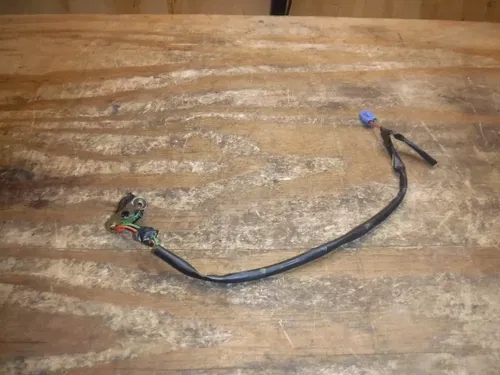 2005 KTM250sxf Pickup Coil Pulse Generator