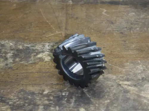 2008 TTR125 Crankshaft Gear Primary Drive Gear