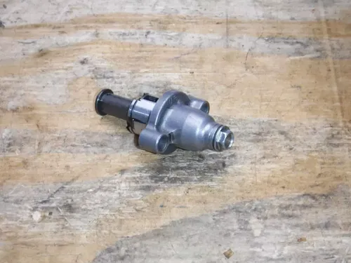Yz250f Timing Chain Tensioner Cam Shaft Chain 2002