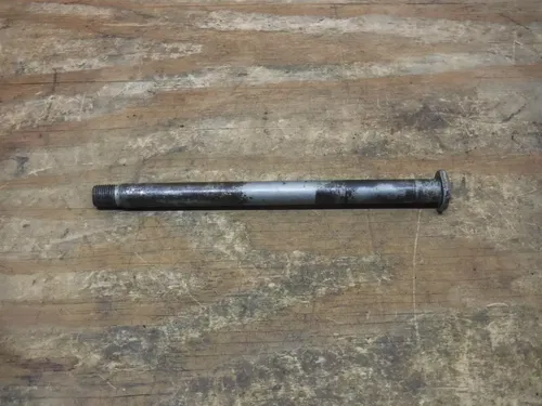 2010 KX250f Pivot Bolt 41068-0004 OE 2006 2007 2008 2009 2011 2012 2013 - 2022