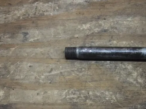 2010 KX250f Pivot Bolt 41068-0004 OE 2006 2007 2008 2009 2011 2012 2013 - 2022