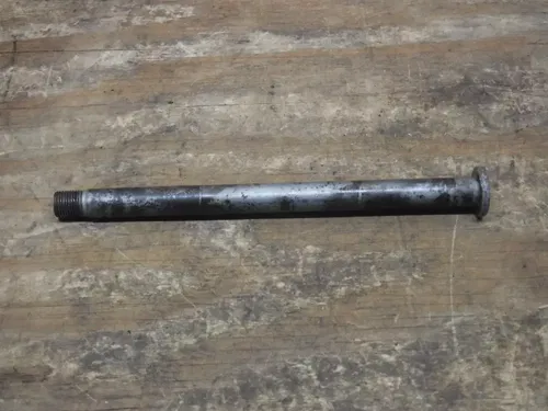 2010 KX250f Pivot Bolt 41068-0004 OE 2006 2007 2008 2009 2011 2012 2013 - 2022