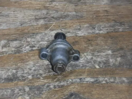 2005 Yz250f (A) Timing Chain Tensioner Camshaft Chain 2003 2004 2005