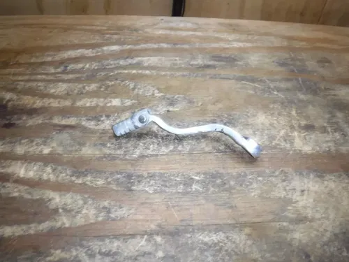 2003 KTM 200 Sx Shifter Lever Gear Shift Pedal Foot Control