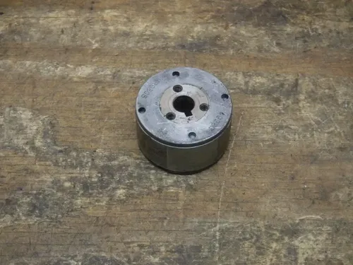 2006 RM85 Flywheel Magneto 2002 2003 2004 2005 2007 2008 2009 2010 2011 - 2023
