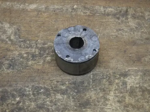 2006 RM85 Flywheel Magneto 2002 2003 2004 2005 2007 2008 2009 2010 2011 - 2023